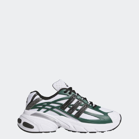 ADIDAS Adistar XLG 2.0 Men's Sneakers
