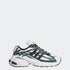 ADIDAS Adistar XLG 2.0 Men's Sneakers