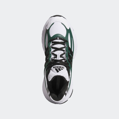 ADIDAS Adistar XLG 2.0 Men's Sneakers