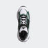 ADIDAS Adistar XLG 2.0 Men's Sneakers