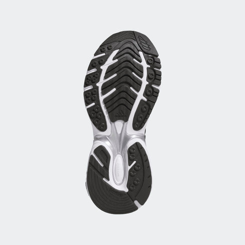 ADIDAS Adistar XLG 2.0 Men's Sneakers