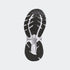 ADIDAS Adistar XLG 2.0 Men's Sneakers
