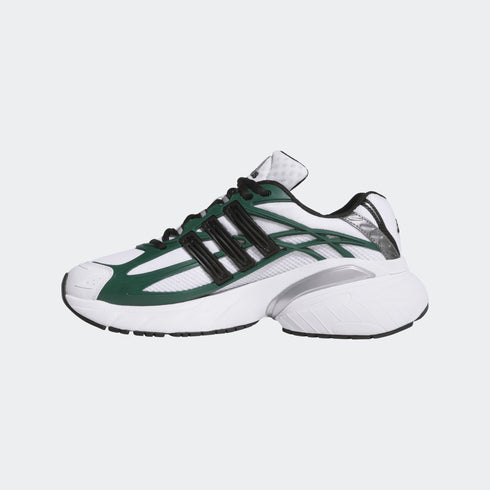 ADIDAS Adistar XLG 2.0 Men's Sneakers