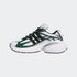 ADIDAS Adistar XLG 2.0 Men's Sneakers