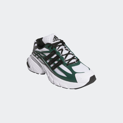 ADIDAS Adistar XLG 2.0 Men's Sneakers