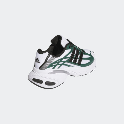 ADIDAS Adistar XLG 2.0 Men's Sneakers