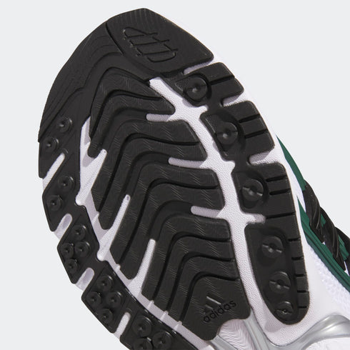 ADIDAS Adistar XLG 2.0 Men's Sneakers