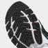 ADIDAS Adistar XLG 2.0 Men's Sneakers