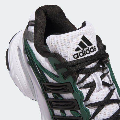 ADIDAS Adistar XLG 2.0 Men's Sneakers