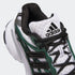 ADIDAS Adistar XLG 2.0 Men's Sneakers