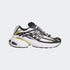 ADIDAS Adistar XLG 2.0 Women's Sneakers