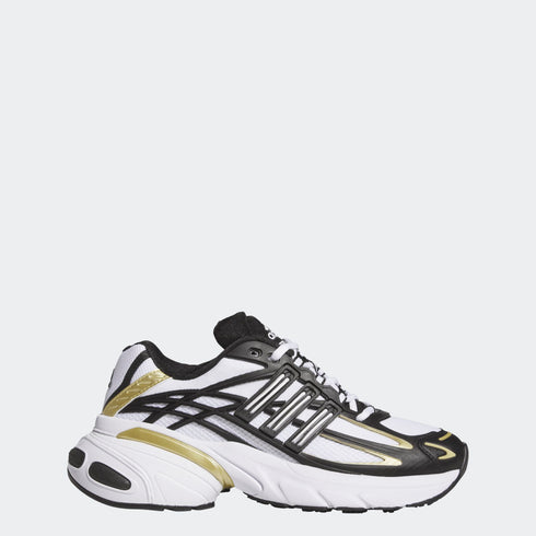 ADIDAS Adistar XLG 2.0 Women's Sneakers