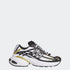 ADIDAS Adistar XLG 2.0 Women's Sneakers
