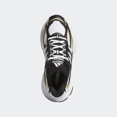 ADIDAS Adistar XLG 2.0 Women's Sneakers