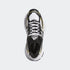 ADIDAS Adistar XLG 2.0 Women's Sneakers