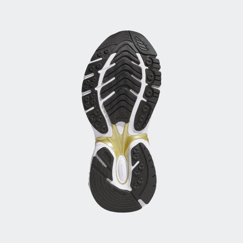 ADIDAS Adistar XLG 2.0 Women's Sneakers