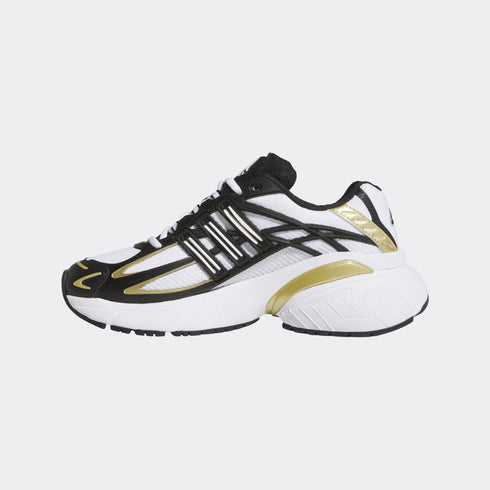 ADIDAS Adistar XLG 2.0 Women's Sneakers