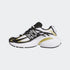 ADIDAS Adistar XLG 2.0 Women's Sneakers