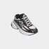 ADIDAS Adistar XLG 2.0 Women's Sneakers