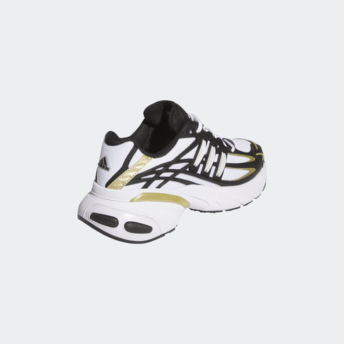 ADIDAS Adistar XLG 2.0 Women's Sneakers