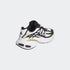 ADIDAS Adistar XLG 2.0 Women's Sneakers