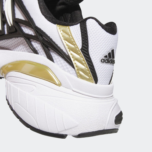 ADIDAS Adistar XLG 2.0 Women's Sneakers