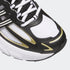 ADIDAS Adistar XLG 2.0 Women's Sneakers