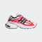 ADIDAS Adistar XLG 2.0 Women's Sneakers