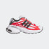 ADIDAS Adistar XLG 2.0 Women's Sneakers