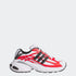 ADIDAS Adistar XLG 2.0 Women's Sneakers