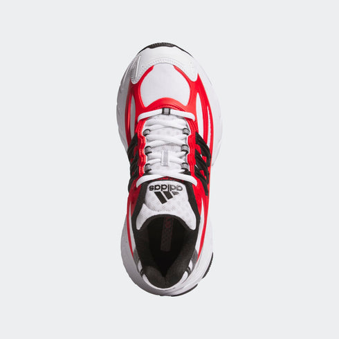 ADIDAS Adistar XLG 2.0 Women's Sneakers