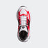 ADIDAS Adistar XLG 2.0 Women's Sneakers