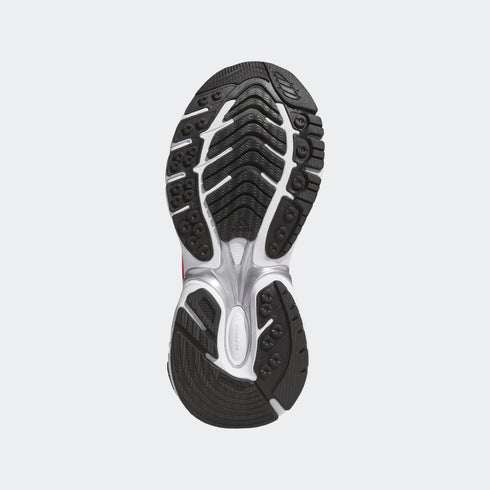 ADIDAS Adistar XLG 2.0 Women's Sneakers