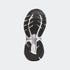 ADIDAS Adistar XLG 2.0 Women's Sneakers
