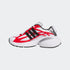 ADIDAS Adistar XLG 2.0 Women's Sneakers