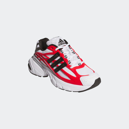 ADIDAS Adistar XLG 2.0 Women's Sneakers