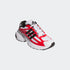 ADIDAS Adistar XLG 2.0 Women's Sneakers