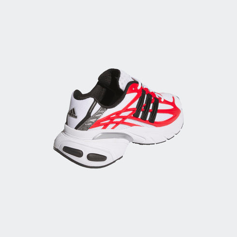 ADIDAS Adistar XLG 2.0 Women's Sneakers