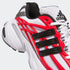 ADIDAS Adistar XLG 2.0 Women's Sneakers