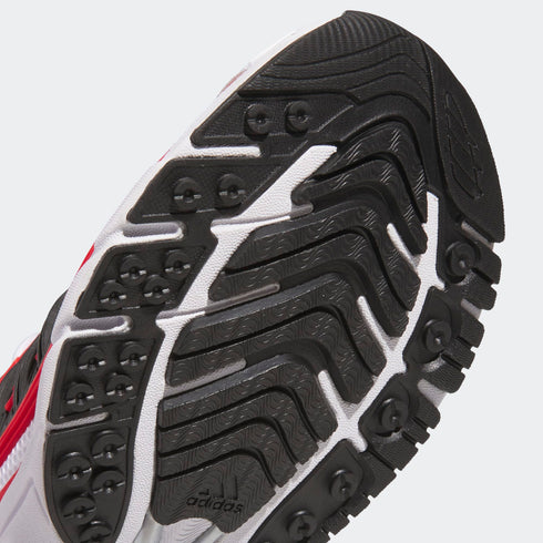 ADIDAS Adistar XLG 2.0 Women's Sneakers