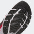 ADIDAS Adistar XLG 2.0 Women's Sneakers
