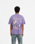 REPRESENT Hermes Tee Mens Apparel