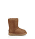 UGG Classic Weather Short Toddlers Boots
