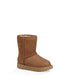UGG Classic Weather Short Toddlers Boots