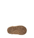 UGG Classic Weather Short Toddlers Boots