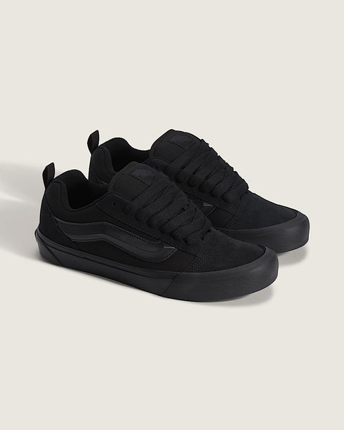 VANS Knu Skool Unisex Sneakers