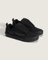 VANS Knu Skool Unisex Sneakers