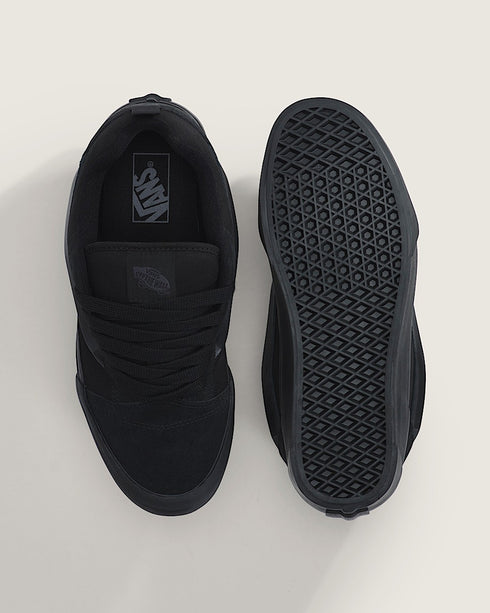 VANS Knu Skool Unisex Sneakers
