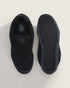 VANS Knu Skool Unisex Sneakers