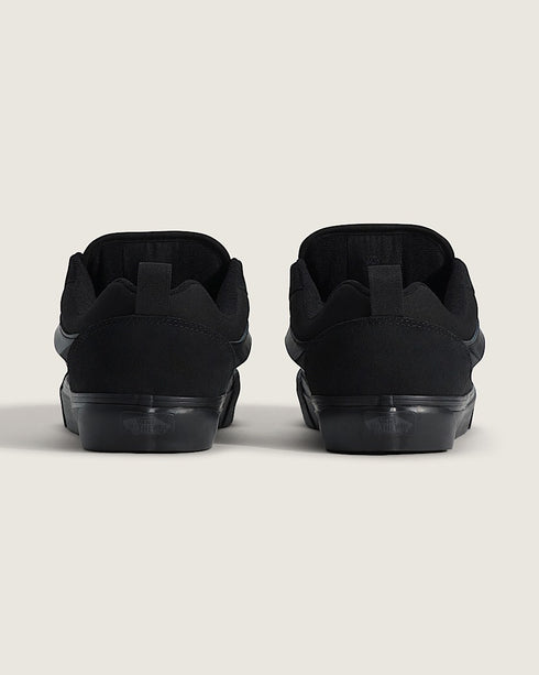 VANS Knu Skool Unisex Sneakers